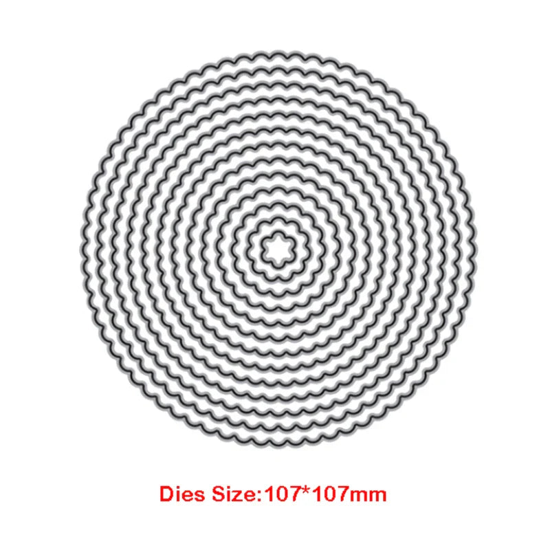 48640701333811