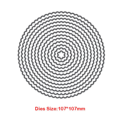 48640701333811