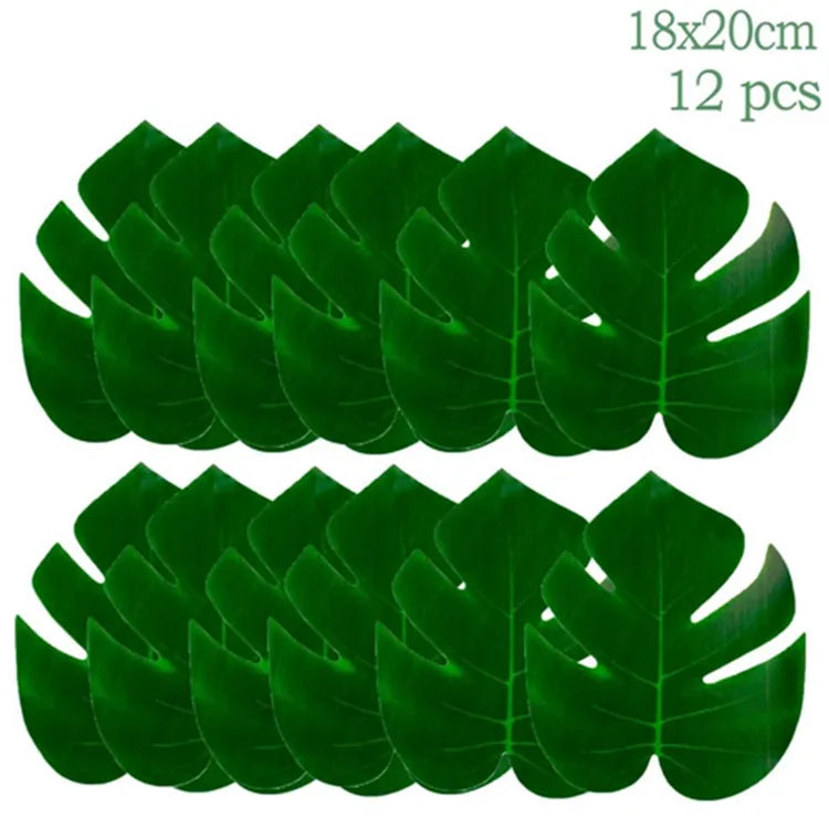 4.79516E+13