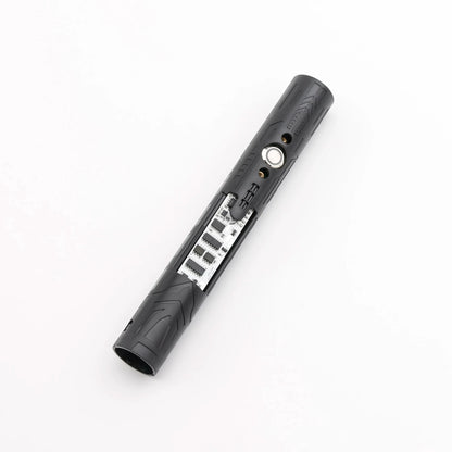 TXQ Neo Pixel Lightsaber Core SNV4 Pro — Smooth Swing Electronic Chip with Proffie Soundboard Kit for Hilt & Saber Blaster