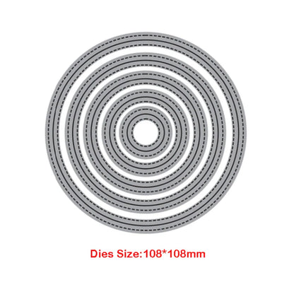 48640701104435