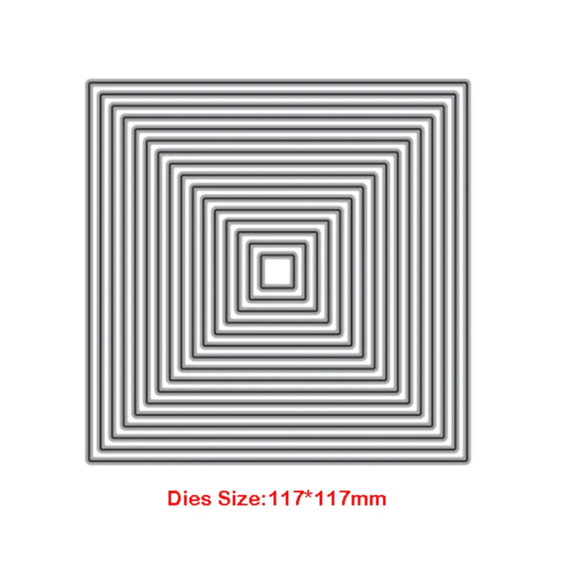 48640701301043