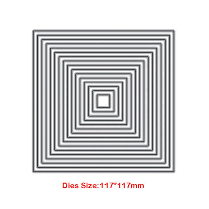 48640701301043