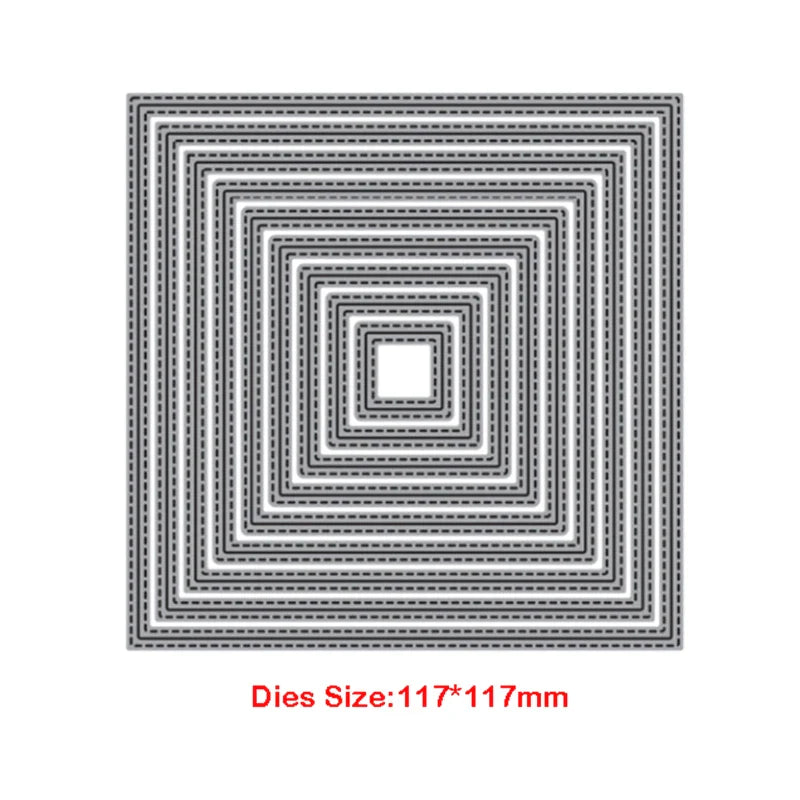 48640701366579