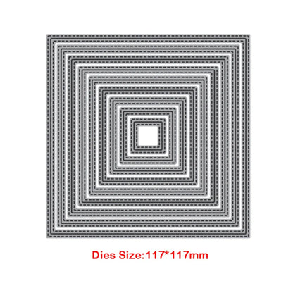 48640701366579