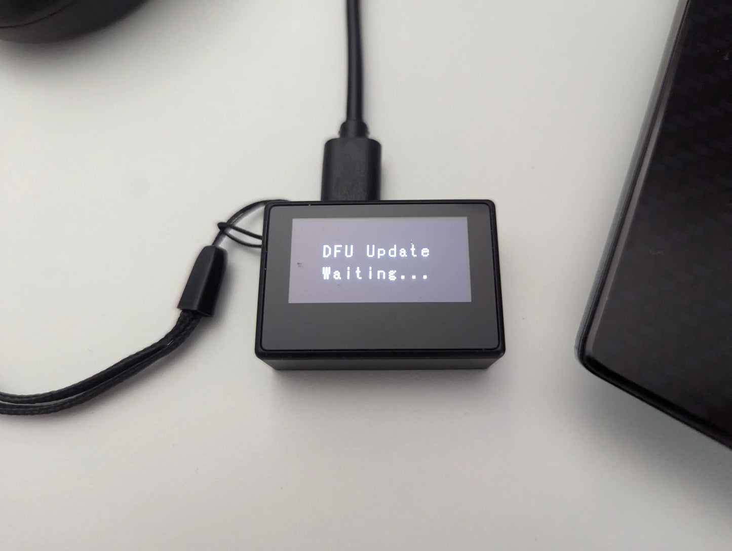 Pixl.js NFC Bluetooth Game Emulator – Compatible with Switch, Switch 2, Wii U & 3DS