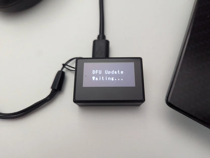 Pixl.js NFC Bluetooth Game Emulator – Compatible with Switch, Switch 2, Wii U & 3DS
