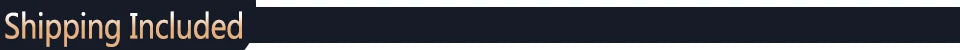 Android 16 Smart TV Box — Allwinner H313 Quad-Core, Dual WiFi 2.4G/5G, 14K Media Player with Voice Remote (16G/256G)