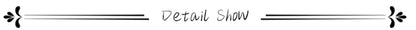 Autumn/Winter Women’s Lazy Style Knee-Length Cardigan – Thickened Imitation Mink Fleece Knitted Sweater, Warm Coat