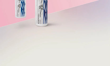 Himi Moisturized Mildew Gouache Spray – 100ml/200ml Anti-Cracking Painting Tool