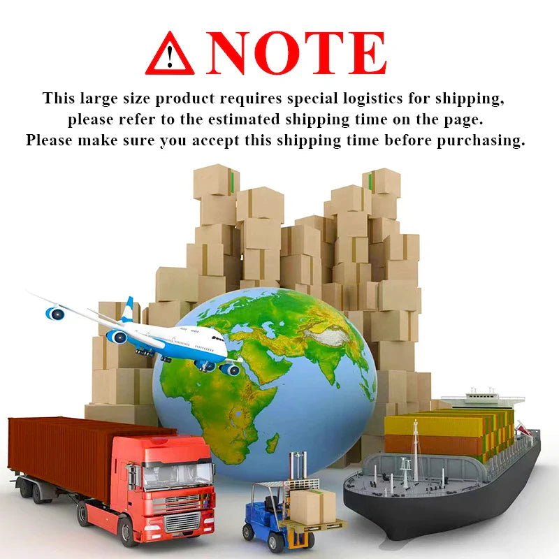 Kids Scooter Ride-On Suitcase – 360° Wheel Luggage with Pedal, Handrail, Removable Seat Belt, 20/24 Inch Cabin Bag