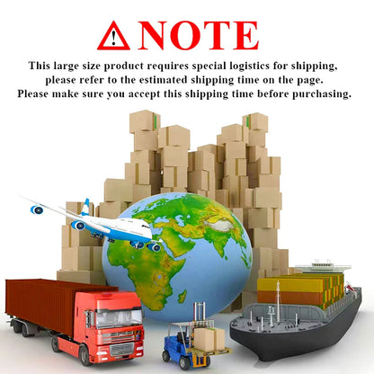 Lightweight Double Stroller with Canopy — Twin Umbrella Stroller for Infants & Toddlers, Compact Foldable Aluminum Frame