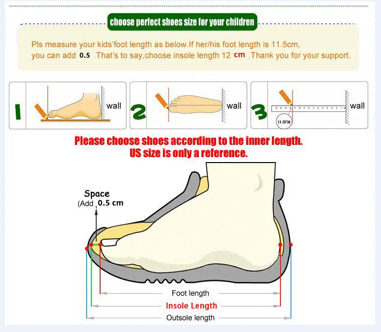 Sonic Shoes for Boys – Red Cartoon Anime Sneakers, Kids’ Sonic Themed Athletic Shoes