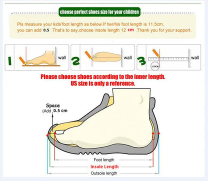 Sonic Shoes for Boys – Red Cartoon Anime Sneakers, Kids’ Sonic Themed Athletic Shoes