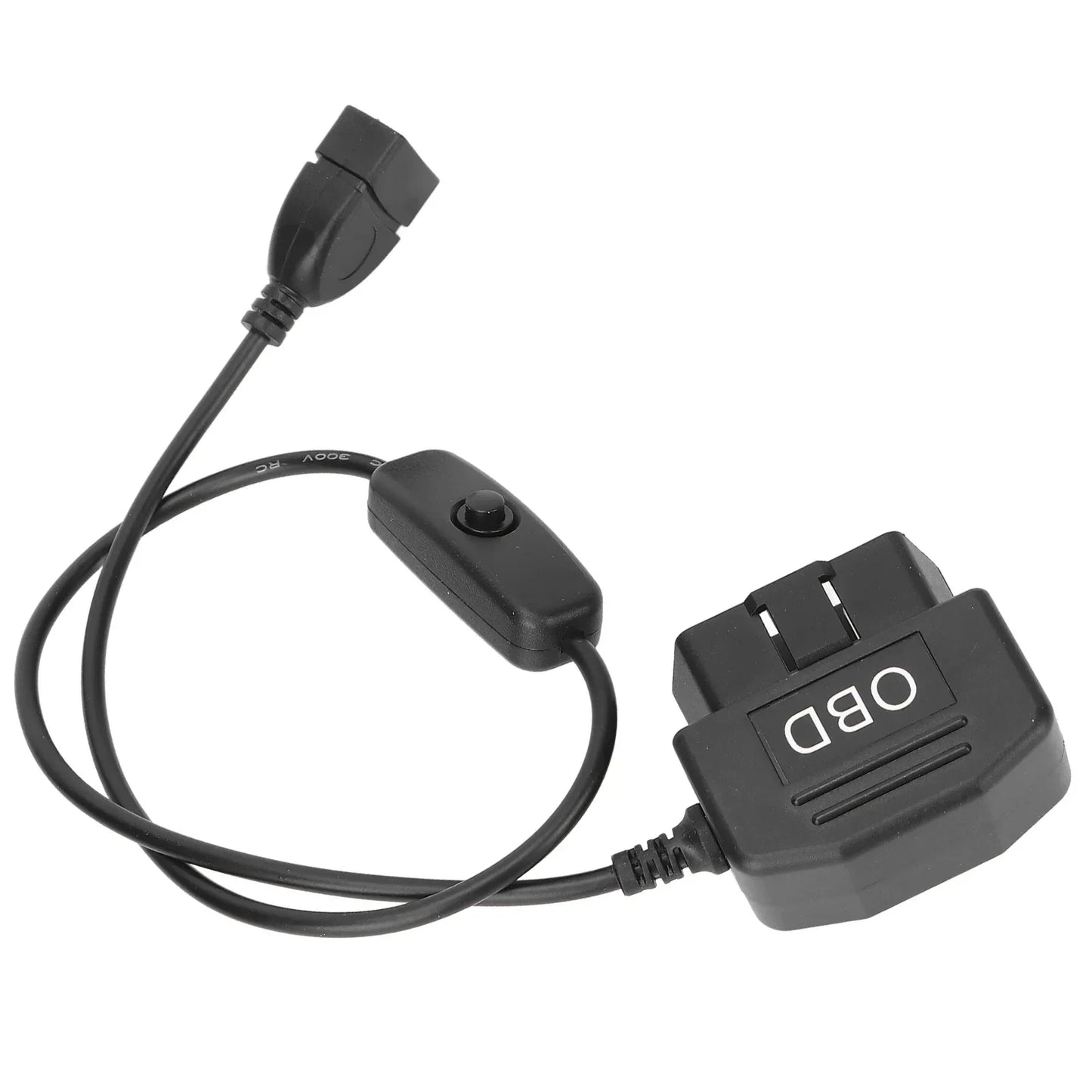 Car Key Universal Adapter Box - KEYDIY Remote Control Duplicator 433.92MHz Key Fob Programmer & Gate Remote Clone Tool