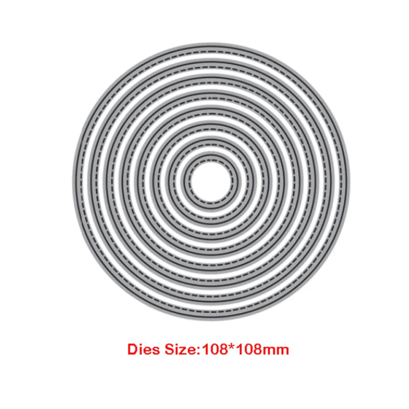 48640701137203