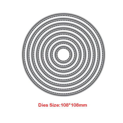 48640701137203