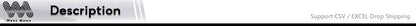 Invisible Dark Circles Concealer – Acne & Lacrimal Groove Cover, Brightening Facial Makeup Base Cosmetics