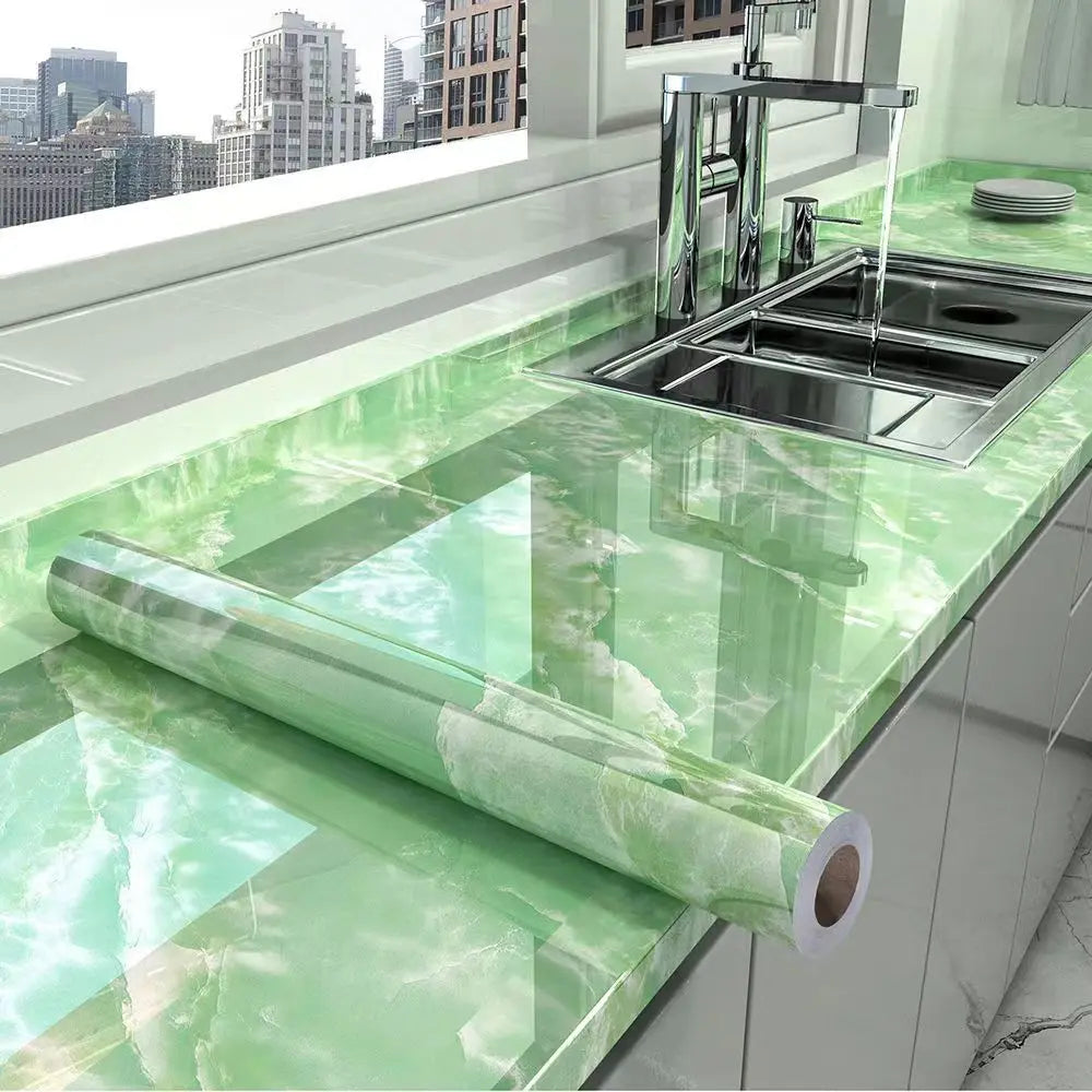 47866723631411|47866723664179|47866723696947|47866723729715