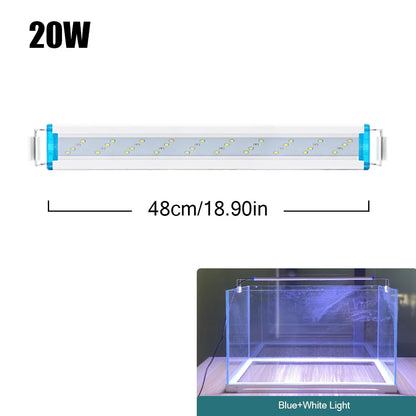 48100852072755