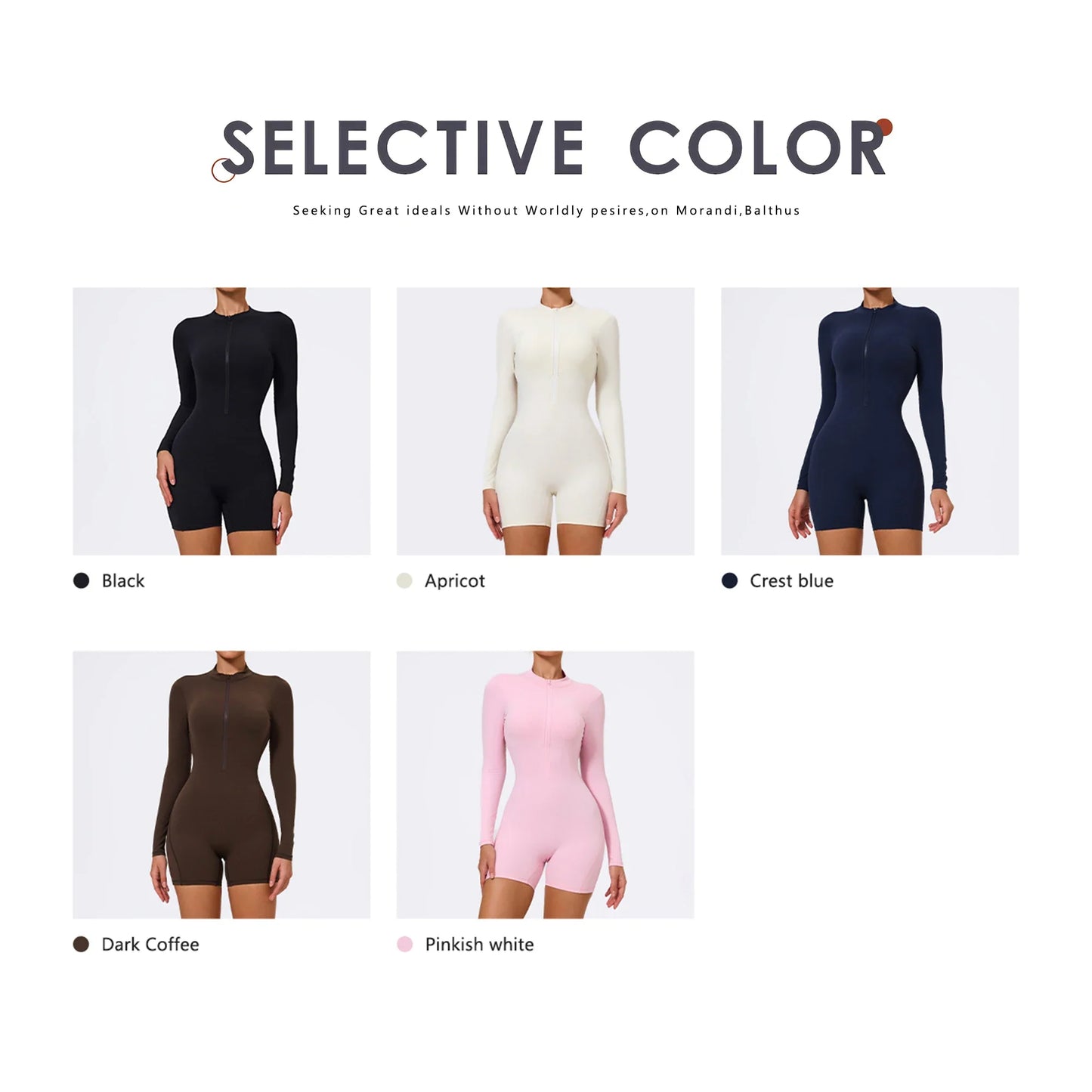 Women's Summer Backless Yoga Jumpsuit – One Piece Fitness Romper Gym Sportswear Tight Shorts Outfit