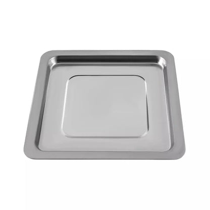 Multifunctional 3-in-1 Electric Grill — Smokeless Korean BBQ, Hot Pot & Non-Stick Baking Pan Multi-Cooker