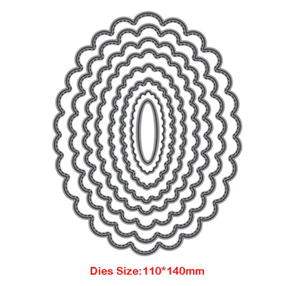 48640701759795