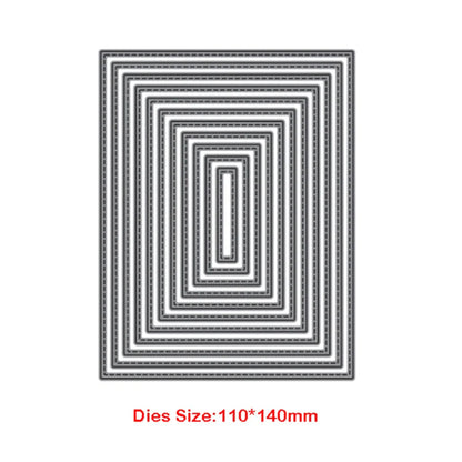 48640701169971