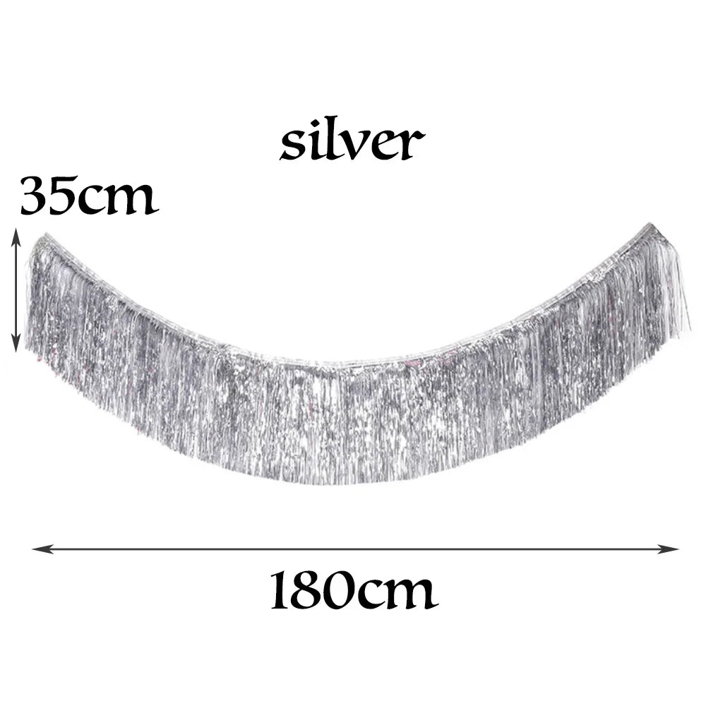 4.78851E+13