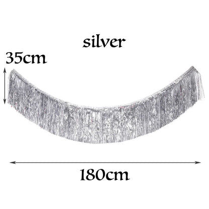 4.78851E+13