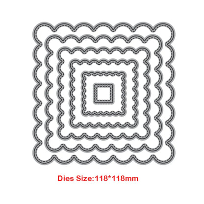 48640701235507