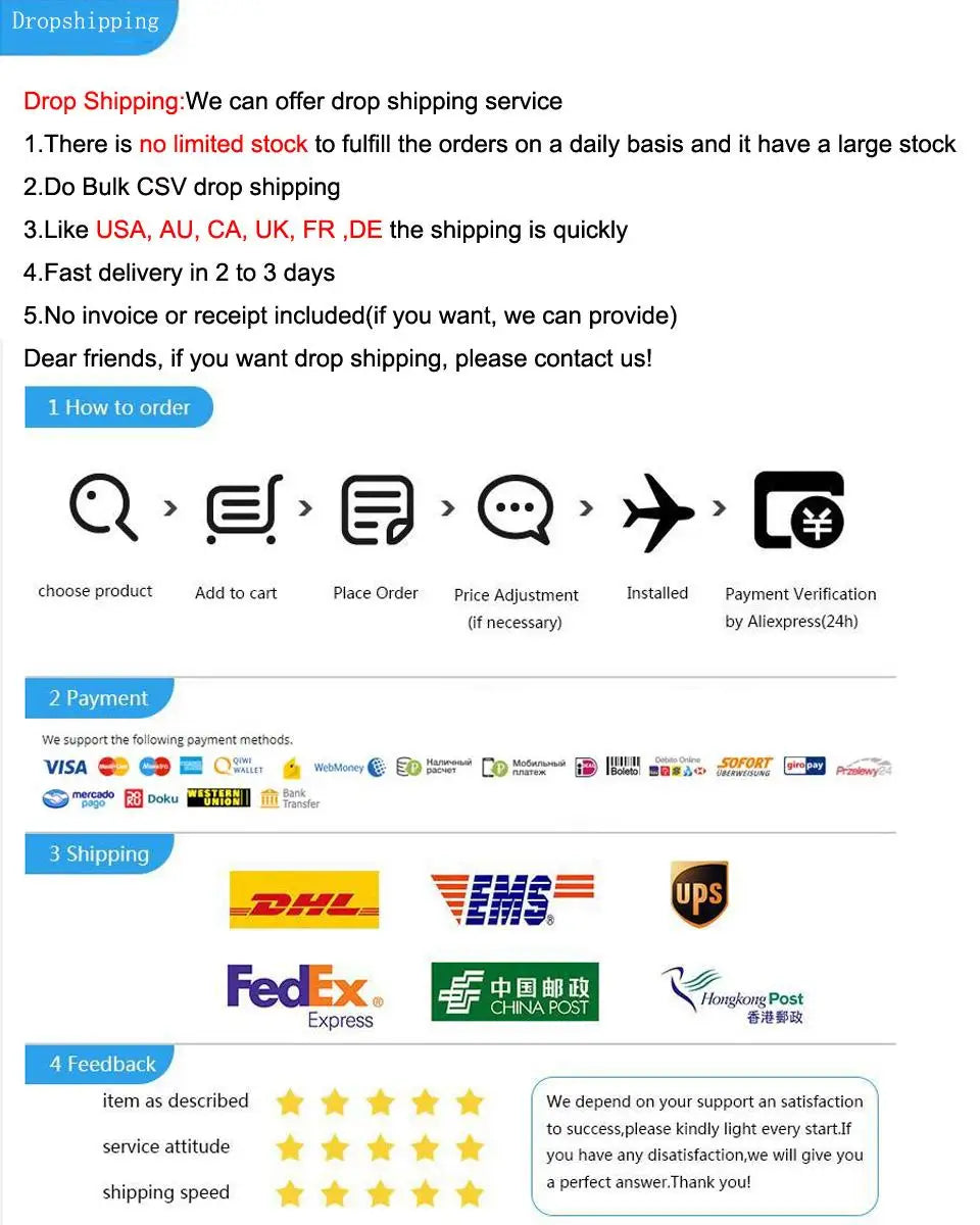 Temporary Tooth Repair Beads – Dental Filling Material for Broken or Missing Teeth