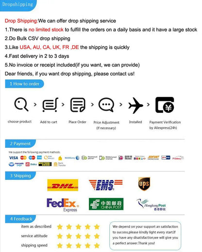 Temporary Tooth Repair Beads – Dental Filling Material for Broken or Missing Teeth