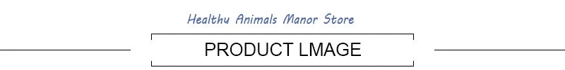 Automatic Veterinary Syringe 1ml/2ml/5ml — Adjustable Continuous Injection for Livestock, Pigs, Cattle, Sheep