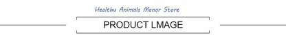 Automatic Veterinary Syringe 1ml/2ml/5ml — Adjustable Continuous Injection for Livestock, Pigs, Cattle, Sheep