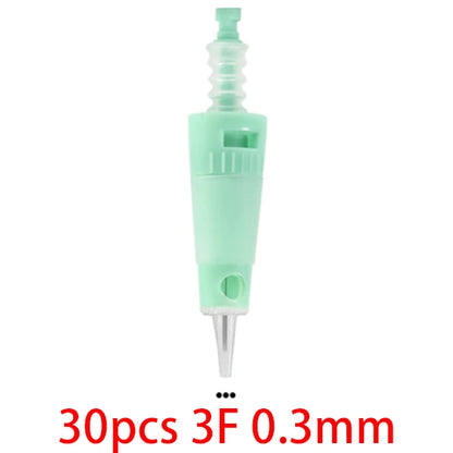 Wireless PMU Machine — Professional Permanent Makeup Tattoo Pen for Eyebrows, Eyeliner & Lips