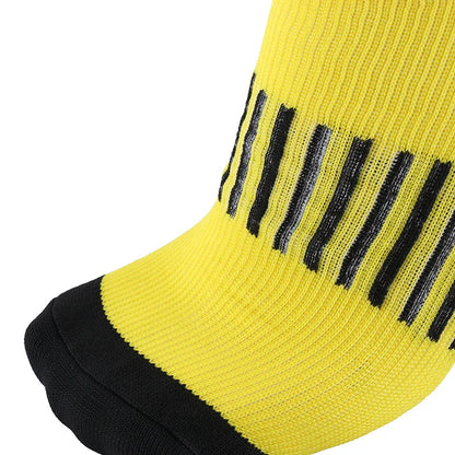 Compression Socks for Varicose Veins, Diabetics, and Sports – Nursing, Cycling, Running, Hiking Gift for Men