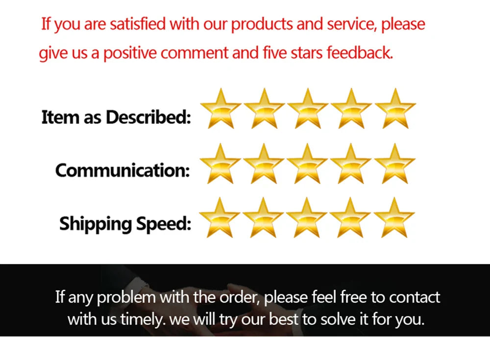 LHD/RHD Car Interior Door Armrest Handle Set | Beige, Black, Brown, Oyster for BMW 5 Series F10 F11 523i-530i