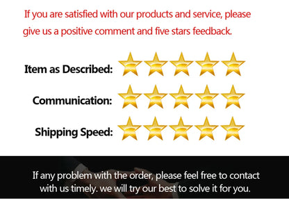 LHD/RHD Car Interior Door Armrest Handle Set | Beige, Black, Brown, Oyster for BMW 5 Series F10 F11 523i-530i
