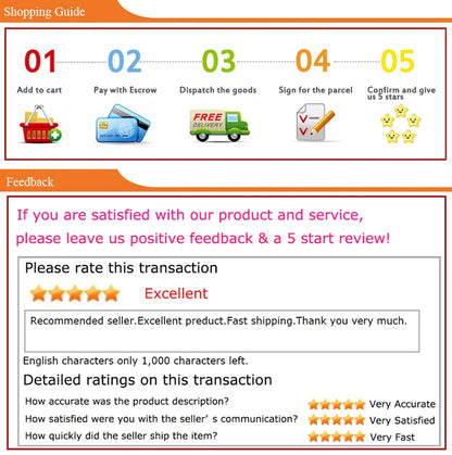 YUECIMIE Super Slim Leather Wallet – Genuine Mini Credit Card Holder, Thin Soft Purse for Men