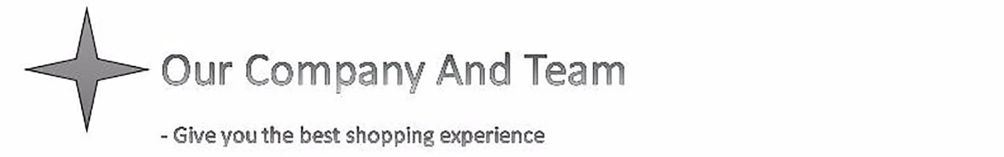 Final Fantasy VII Remake Cloud Strife Buster Sword Keychain – Game & Car Key Ring Accessory