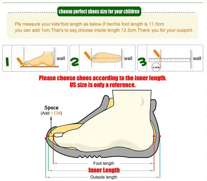 Newborn Baby Shoes — Embroidered Nonslip Socks & Soft Rubber Sole Booties for Boys & Girls
