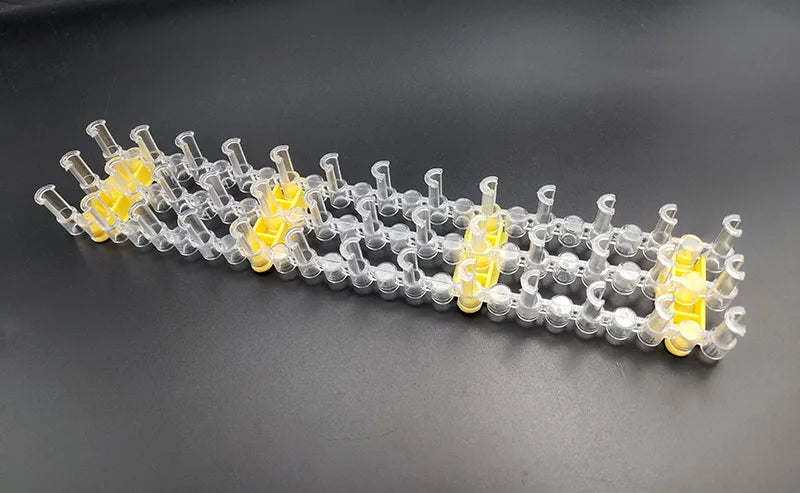 Fashion Rubber Loom Band Weaver Kit – DIY Elongated Knitting Machine with Bands, Hooks & Weaving Frame for Crafts and Toys