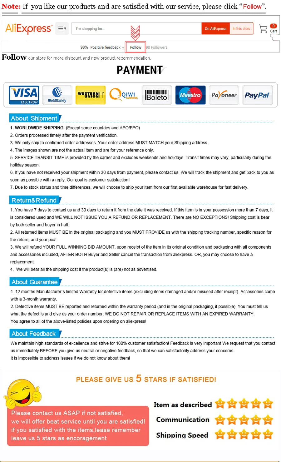 PS4 Slim Vertical Stand — Cooling Fan & Controller Charging Dock Station