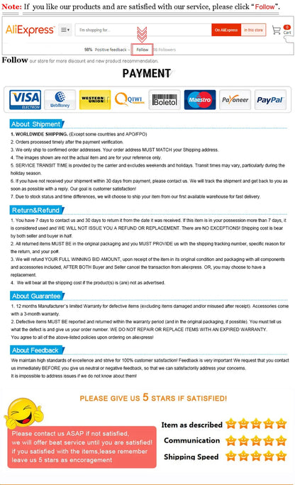 PS4 Slim Vertical Stand — Cooling Fan & Controller Charging Dock Station