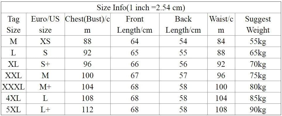 Men’s Slim Fit Vest – Sleeveless Casual & Formal Suit Waistcoat, M-7XL