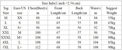 Men’s Slim Fit Vest – Sleeveless Casual & Formal Suit Waistcoat, M-7XL