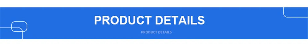 Car Door Protector Strip | Edge Guard Trim for Scratch, Noise Reduction & Anti-Collision Protection