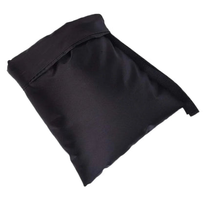 Winter Waterproof Outdoor Faucet Cover | Freeze Protection Sock for Garden Faucets | Reusable Tap Protector
