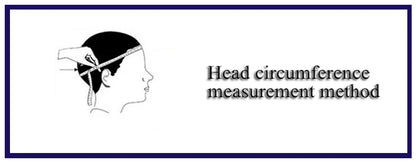 Women’s Foldable Summer Straw Hat – Beach & Travel Sun Visor with UV Protection, Bucket Cap Panama Style